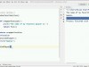 Udemy Learn the 2020 Advanced Python Programming Screenshot 4