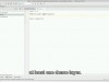 Learn about Python and Blockchain: The Complete Guid Screenshot 2
