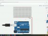 Udemy Arduino Programming and Simulation without Coding Screenshot 1
