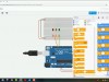Udemy Arduino Programming and Simulation without Coding Screenshot 2