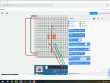 Udemy Arduino Programming and Simulation without Coding Screenshot 3