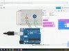 Udemy Arduino Programming and Simulation without Coding Screenshot 4