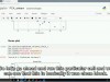 Udemy Machine Learning using Python : Learn Hands-On Screenshot 3