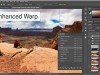 Lynda Photoshop 2020 New Features Screenshot 3