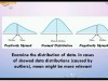 Packt Regression Modeling with Statistics and Machine Learning in Python Screenshot 2