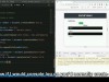 Udemy Web Development HTML CSS & JS a 2020 Beginner to Advance Screenshot 1
