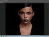 Skillshare Photoshop Fundamentals – Learn Photoshop Easily Screenshot 1