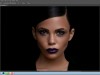 Skillshare Photoshop Fundamentals – Learn Photoshop Easily Screenshot 2