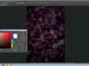 Skillshare Photoshop Fundamentals – Learn Photoshop Easily Screenshot 3