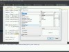 Udemy Python Desktop Application Development with PyQt Screenshot 2