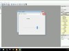 Udemy Python Desktop Application Development with PyQt Screenshot 3