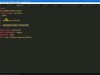 Packt Modern Java Web Applications with Spring Boot 2.x Screenshot 1