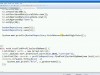 Packt Modern Java Web Applications with Spring Boot 2.x Screenshot 3