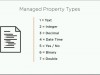 Pluralsight Managing Search in SharePoint 2019 Screenshot 2