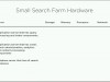 Pluralsight Managing Search in SharePoint 2019 Screenshot 3