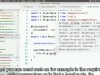 Udemy Learn Angular 8 by building a Progressive Web App (PWA) Screenshot 2