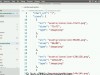 Udemy Learn Angular 8 by building a Progressive Web App (PWA) Screenshot 3