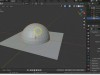Skillshare Blender 2.8X Fundamentals: Basic 3D Modeling and Look Development Screenshot 1