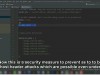 Udemy Learn to Build Websites in Django 3.0 Screenshot 2
