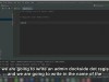Udemy Learn to Build Websites in Django 3.0 Screenshot 4