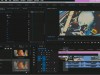 Udemy Video Editing - Adobe Premiere Pro 2020 Screenshot 1