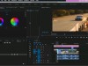 Udemy Video Editing - Adobe Premiere Pro 2020 Screenshot 2