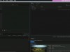 Udemy Video Editing - Adobe Premiere Pro 2020 Screenshot 4