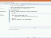 Udemy RabbitMQ & Java (Spring Boot) for System Integration Screenshot 1