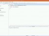 Udemy RabbitMQ & Java (Spring Boot) for System Integration Screenshot 2