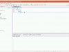 Udemy RabbitMQ & Java (Spring Boot) for System Integration Screenshot 3