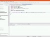 Udemy RabbitMQ & Java (Spring Boot) for System Integration Screenshot 4