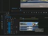 Udemy Adobe Premiere Pro 2020 Master Class Video Editing Screenshot 1