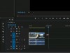 Udemy Adobe Premiere Pro 2020 Master Class Video Editing Screenshot 2