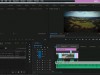 Udemy Adobe Premiere Pro 2020 Master Class Video Editing Screenshot 3