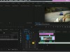 Udemy Adobe Premiere Pro 2020 Master Class Video Editing Screenshot 4