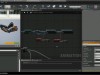 Udemy Build Your Own First Person Shooter in Unreal Engine 4 Screenshot 1