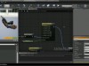 Udemy Build Your Own First Person Shooter in Unreal Engine 4 Screenshot 2