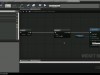 Udemy Build Your Own First Person Shooter in Unreal Engine 4 Screenshot 4
