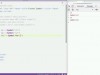 Udemy Your Second JavaScript Course Screenshot 1