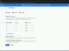 Google Cloud Platform (GCP) Certification: Associate Cloud Engineer 2020 Screenshot 4