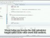 Udemy JUnit 5: Java Unit Tests for Beginners Screenshot 4