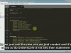 Udemy Top Python and Django Web Development Bundle Screenshot 3