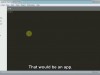Udemy Top Python and Django Web Development Bundle Screenshot 4