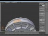 Udemy 3D Modeling in Blender: Create 3D game assets with Blender Screenshot 1