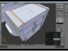 Udemy 3D Modeling in Blender: Create 3D game assets with Blender Screenshot 2
