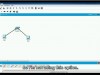 Udemy Cisco CCNA Networking Basics for Beginners: Getting Started Screenshot 1