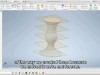 Udemy Autodesk Inventor 2020 Complete Beginners Course Screenshot 1