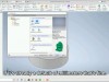 Udemy Autodesk Inventor 2020 Complete Beginners Course Screenshot 2