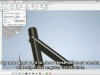 Udemy Autodesk Inventor 2020 Complete Beginners Course Screenshot 3