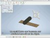 Udemy Autodesk Inventor 2020 Complete Beginners Course Screenshot 4